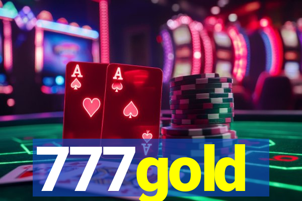 777gold