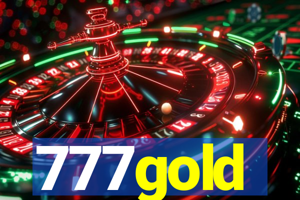 777gold