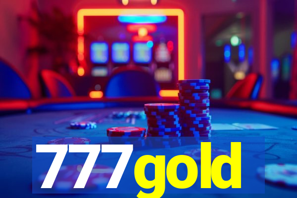 777gold