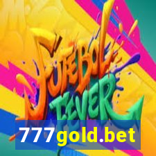 777gold.bet