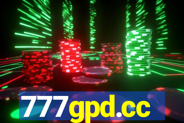 777gpd.cc