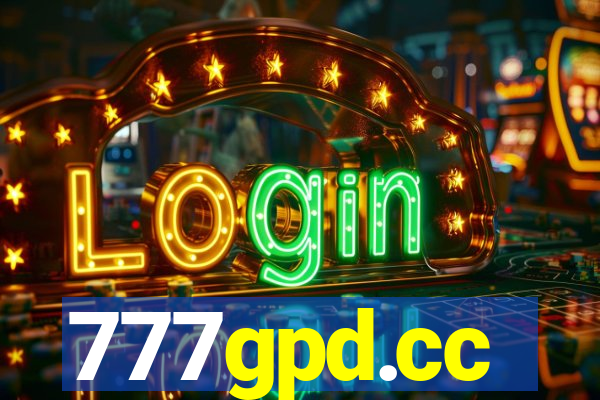 777gpd.cc