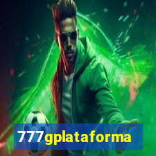 777gplataforma