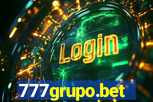 777grupo.bet