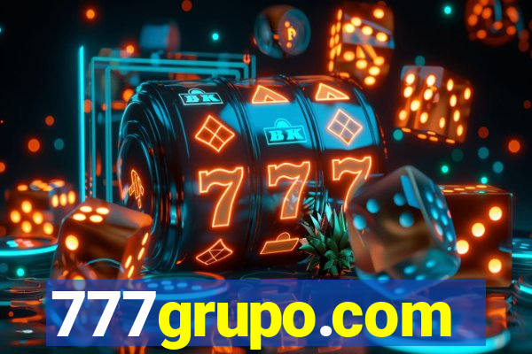 777grupo.com