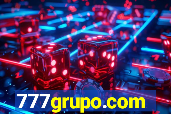 777grupo.com