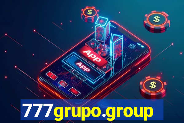 777grupo.group