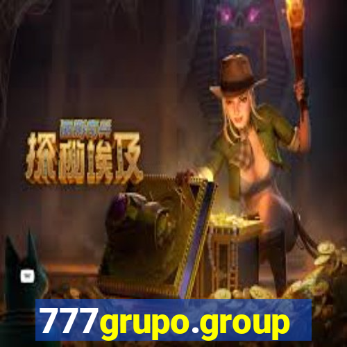 777grupo.group