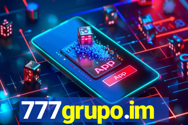 777grupo.im