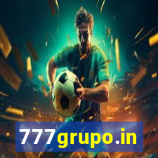 777grupo.in