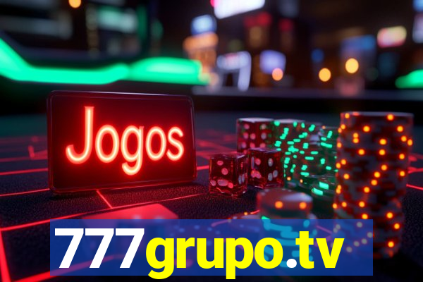 777grupo.tv