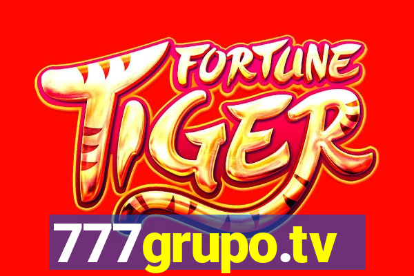 777grupo.tv