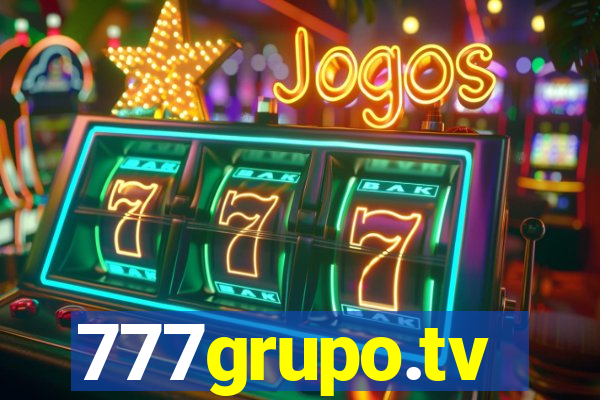 777grupo.tv