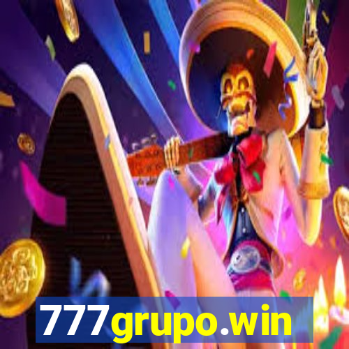 777grupo.win