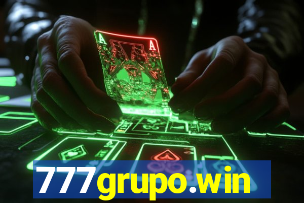 777grupo.win