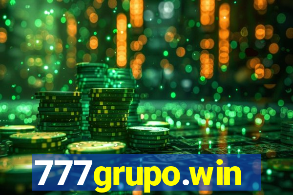 777grupo.win