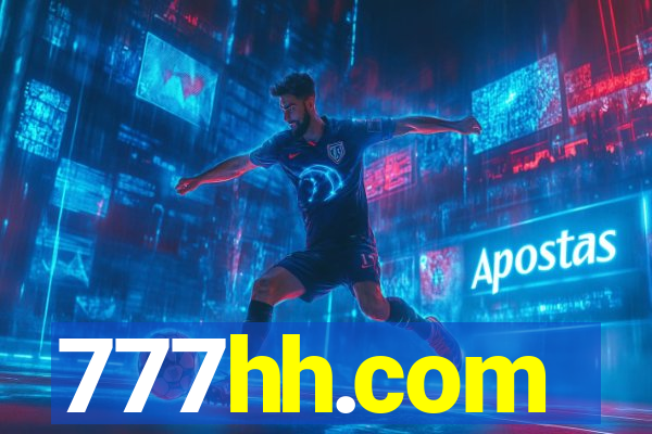 777hh.com