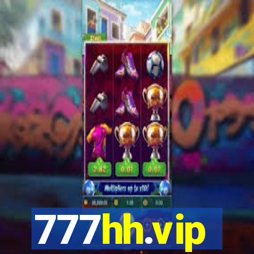 777hh.vip