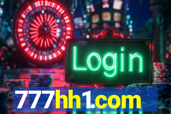 777hh1.com