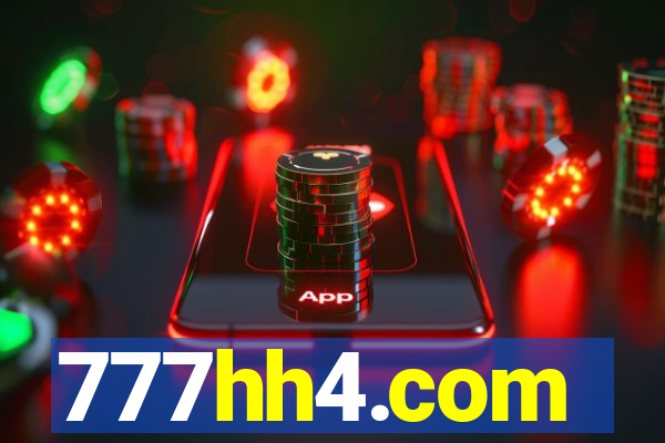 777hh4.com