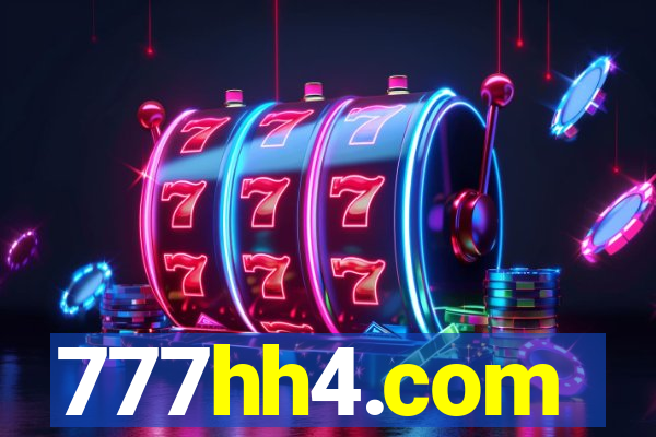 777hh4.com