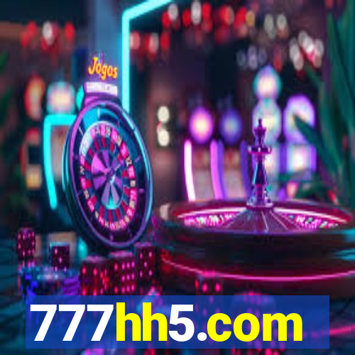 777hh5.com