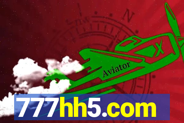 777hh5.com