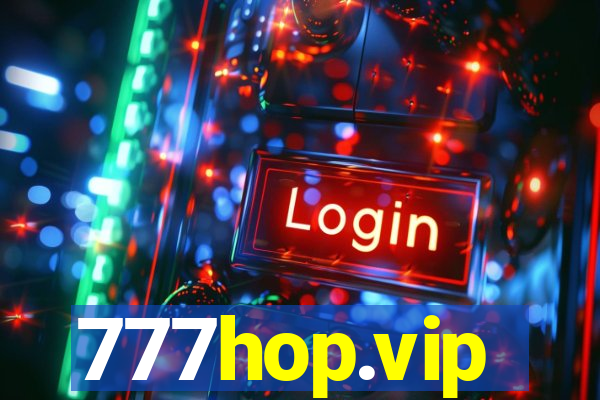 777hop.vip