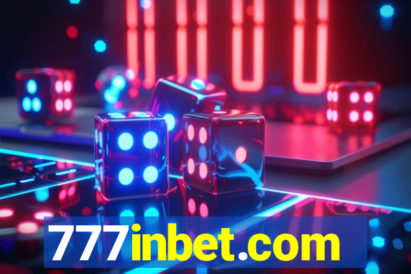 777inbet.com