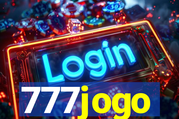 777jogo