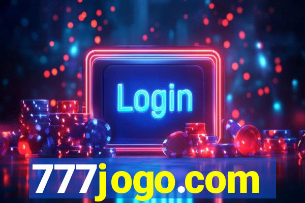 777jogo.com