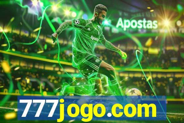 777jogo.com