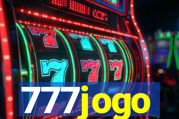 777jogo