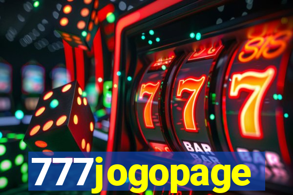 777jogopage