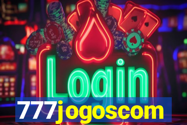 777jogoscom