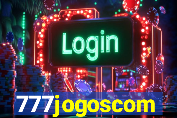 777jogoscom