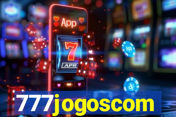 777jogoscom