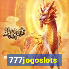 777jogoslots