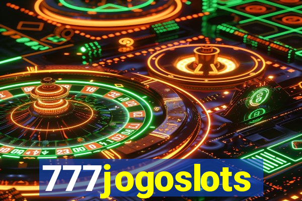 777jogoslots