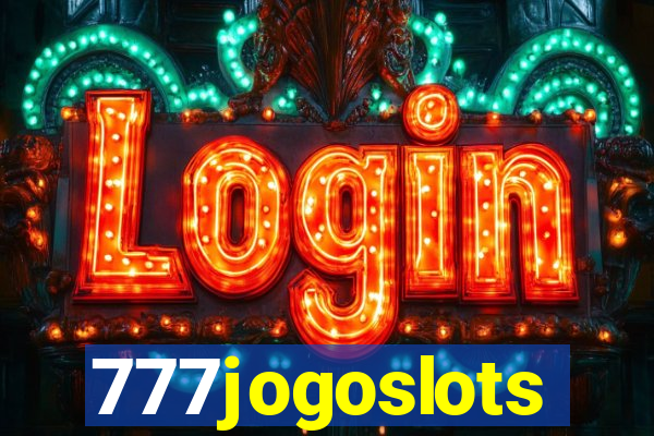 777jogoslots