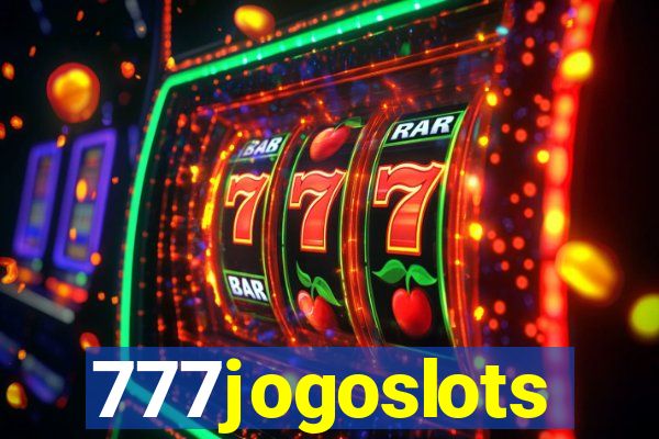 777jogoslots