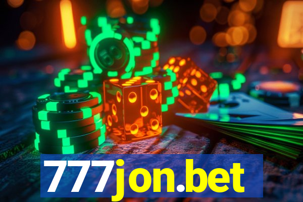 777jon.bet