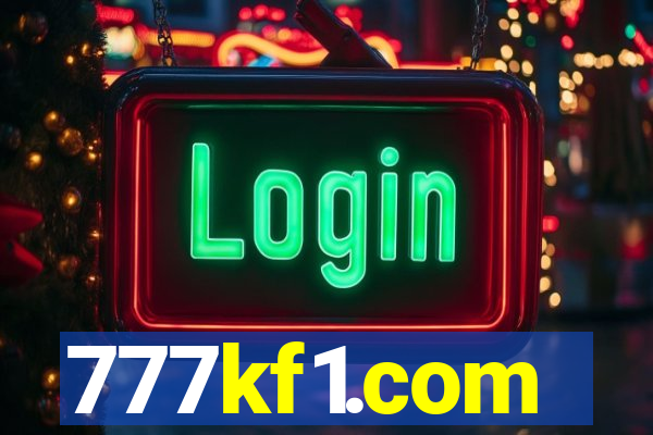 777kf1.com