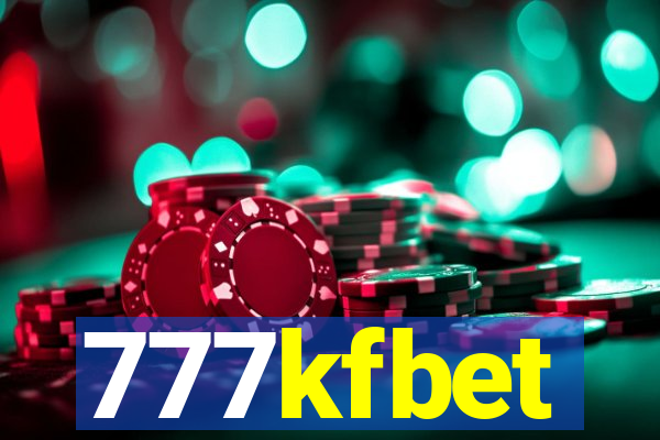 777kfbet