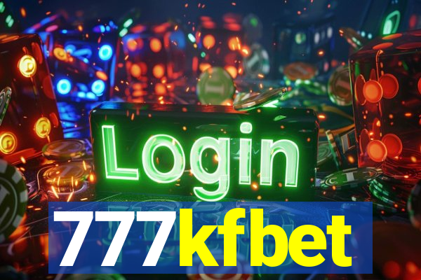 777kfbet