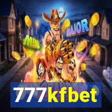 777kfbet