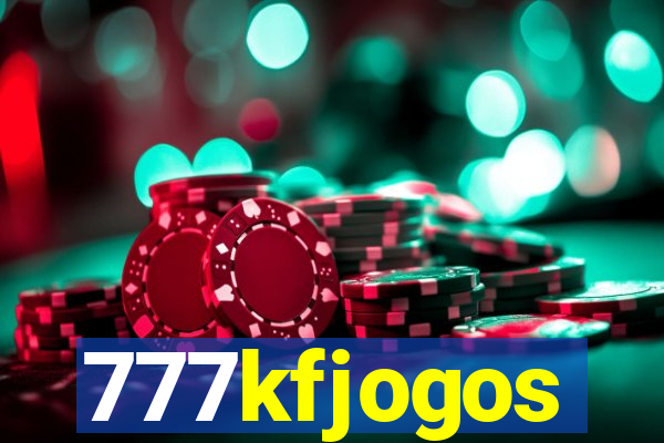 777kfjogos