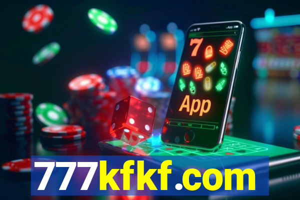 777kfkf.com