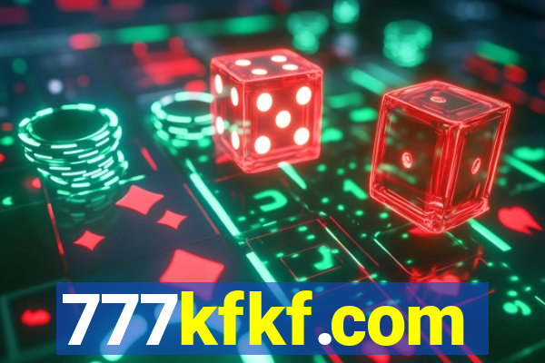 777kfkf.com