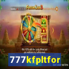 777kfpltfor